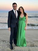 review thumbnail images 18