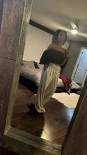 review thumbnail images 19