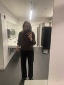 review thumbnail images 11