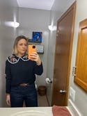 review thumbnail images 11