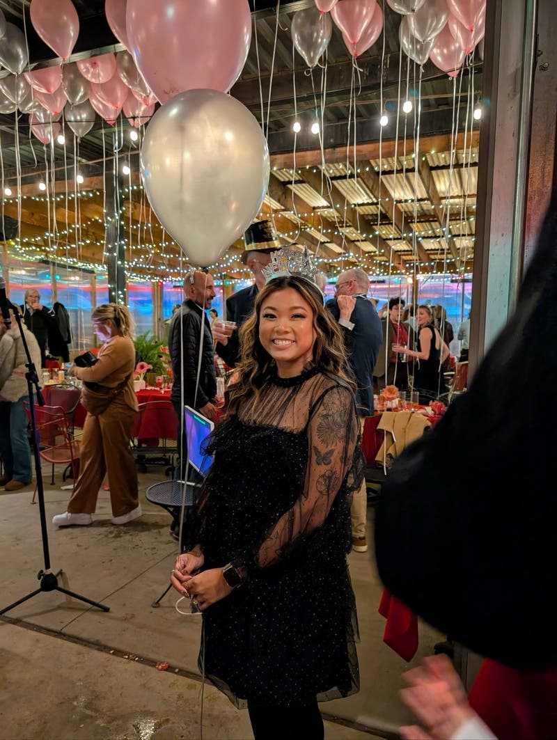 review thumbnail images 6