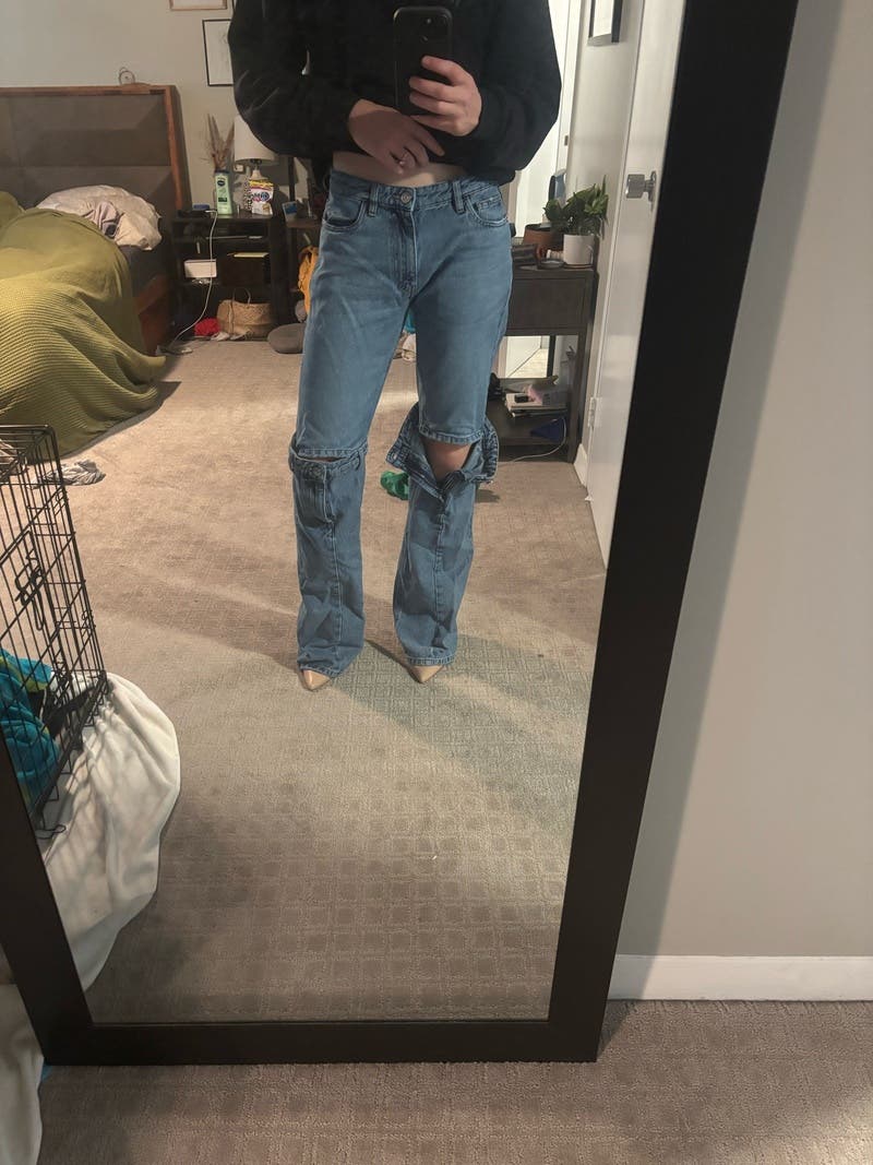 review thumbnail images 0