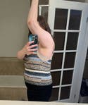 review thumbnail images 10
