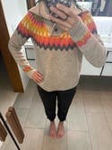 review thumbnail images 2