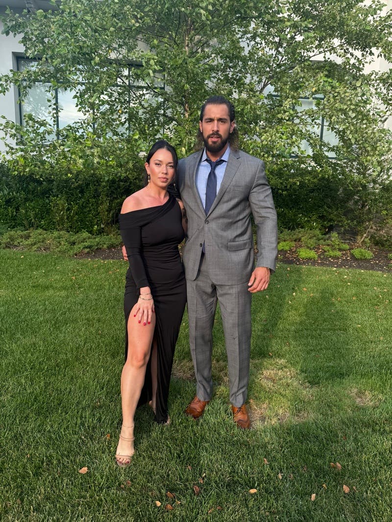 review thumbnail images 10