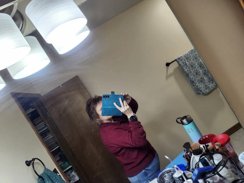 review thumbnail images 5