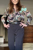 review thumbnail images 0