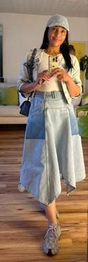 review thumbnail images 7