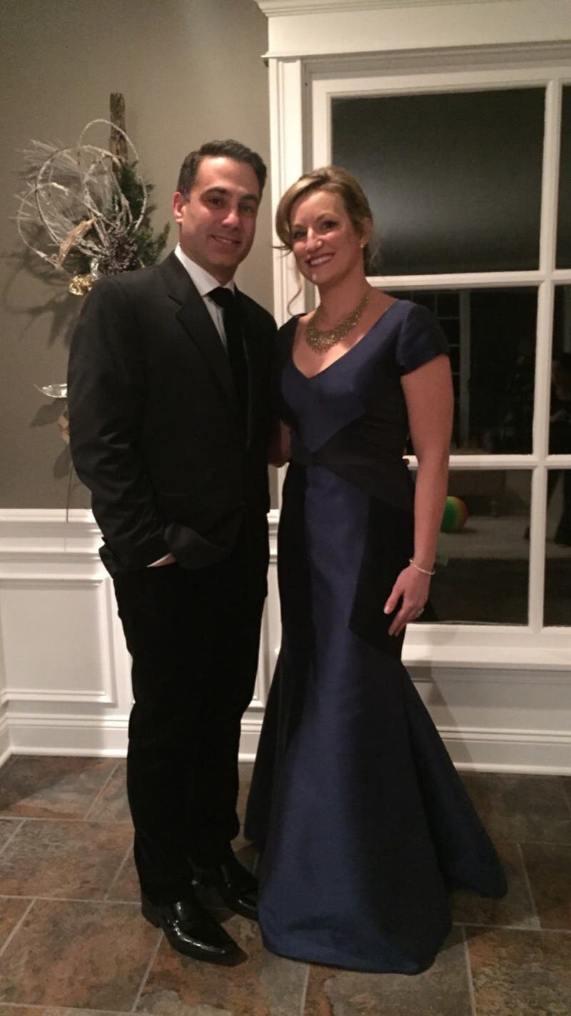 review thumbnail images 13