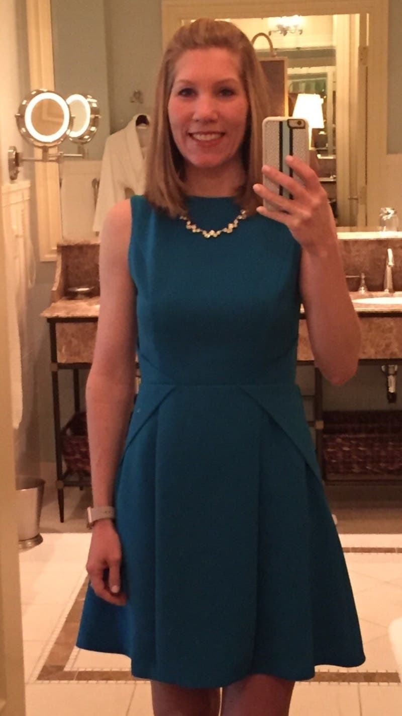 Julia