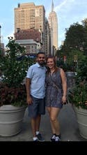 review thumbnail images 6