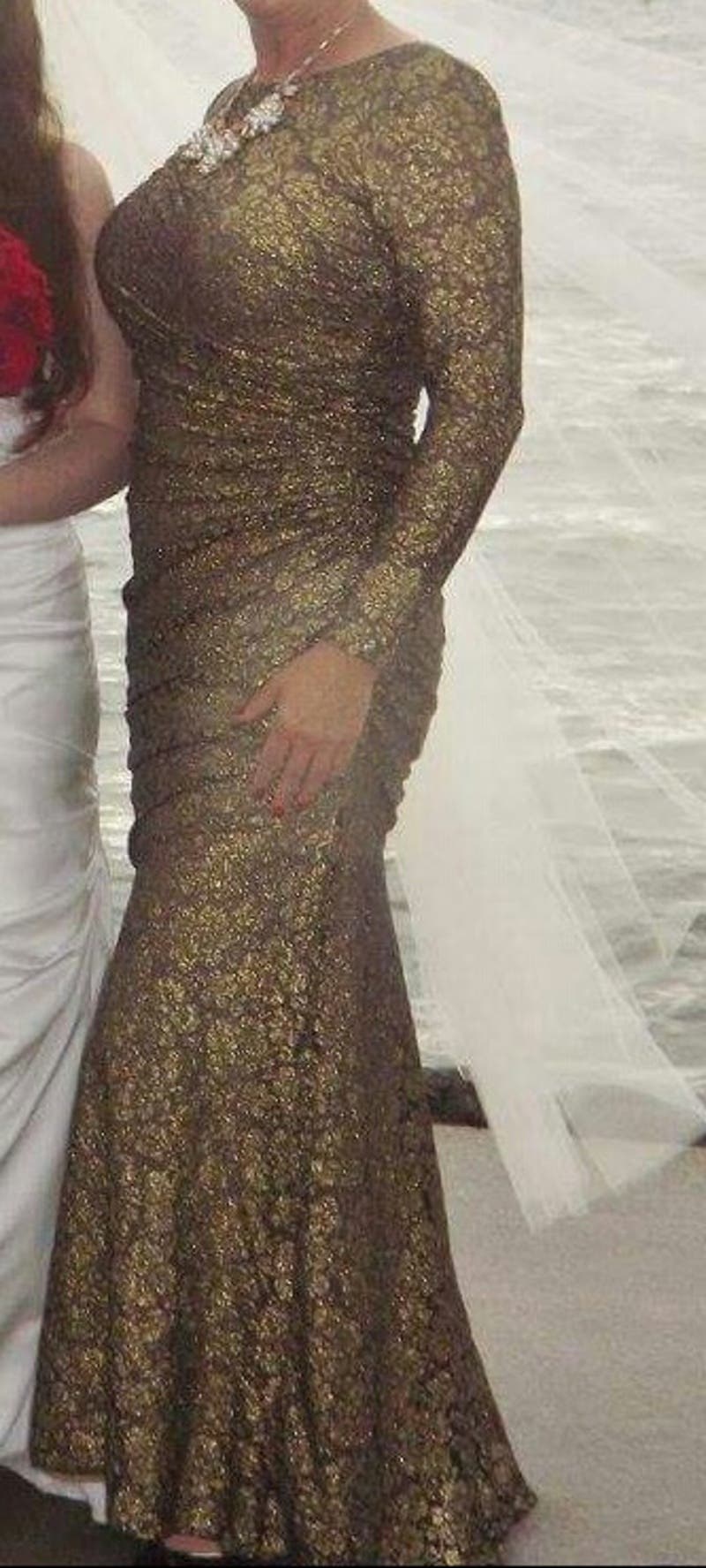 Sandra