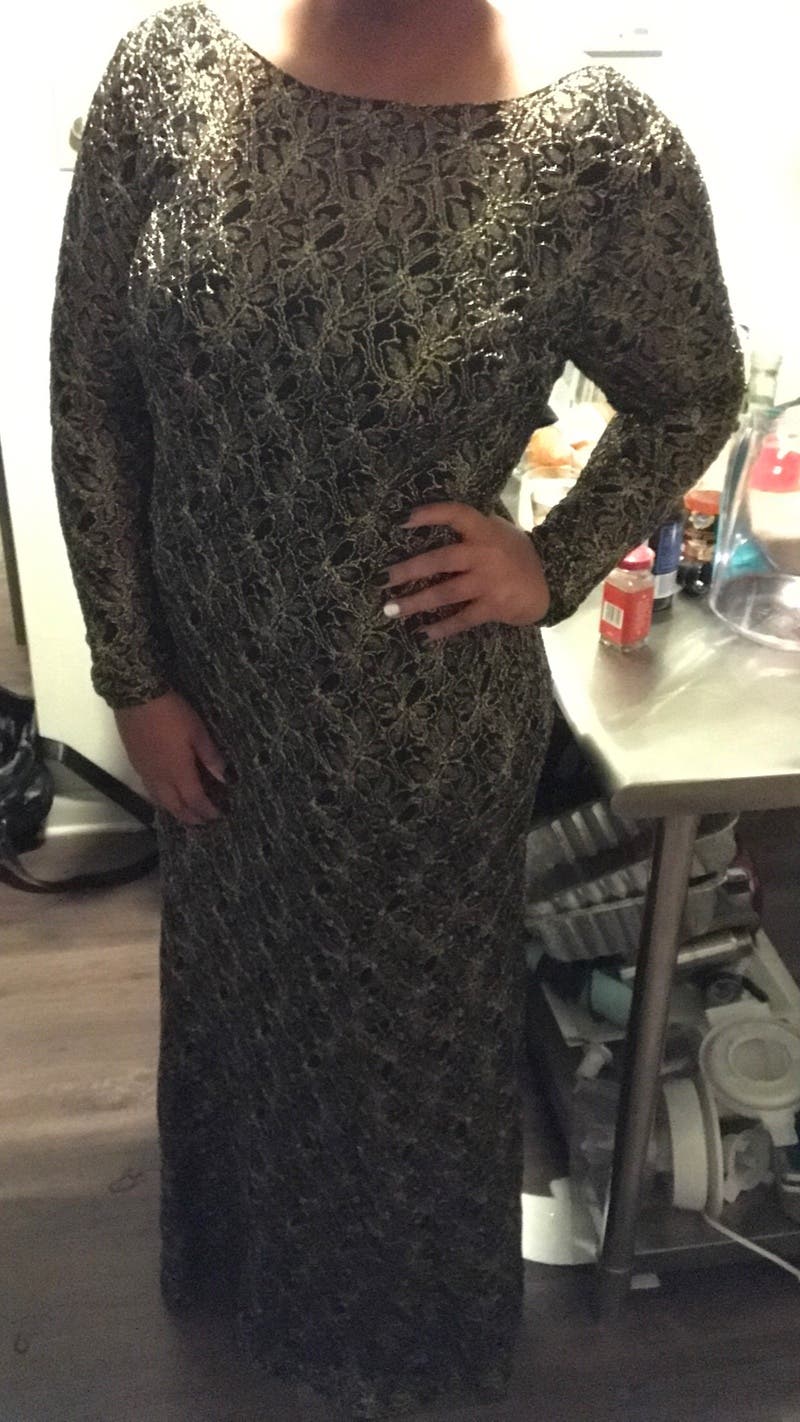 review thumbnail images 5