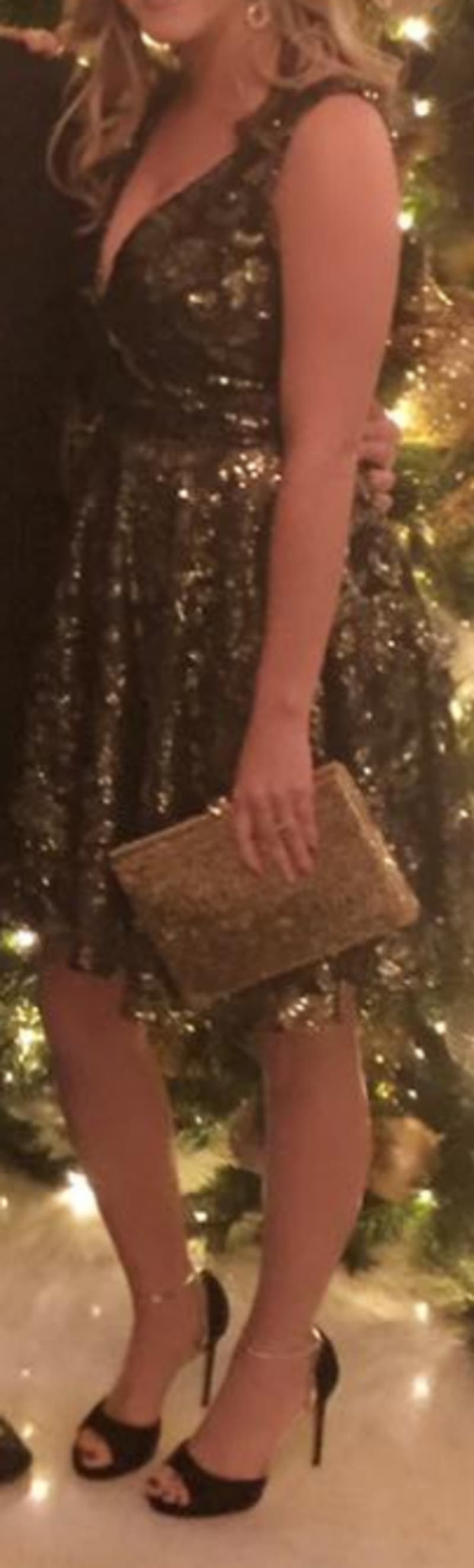 review thumbnail images 9