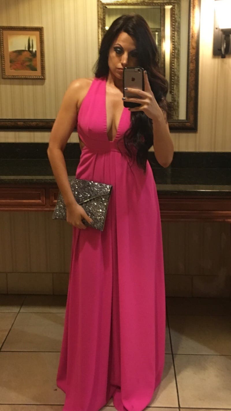 review thumbnail images 8