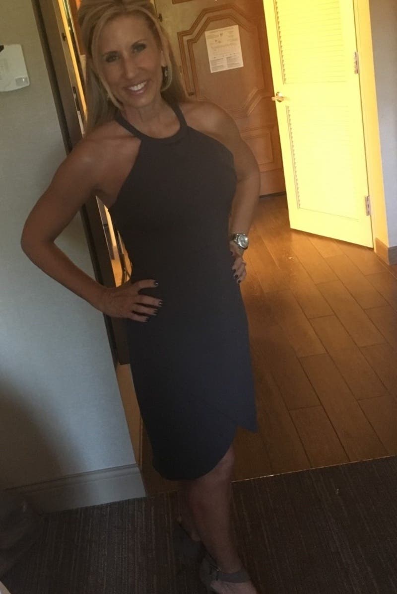 Lynette