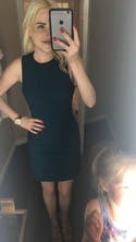 review thumbnail images 8