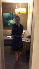 review thumbnail images 11
