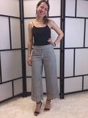 review thumbnail images 18