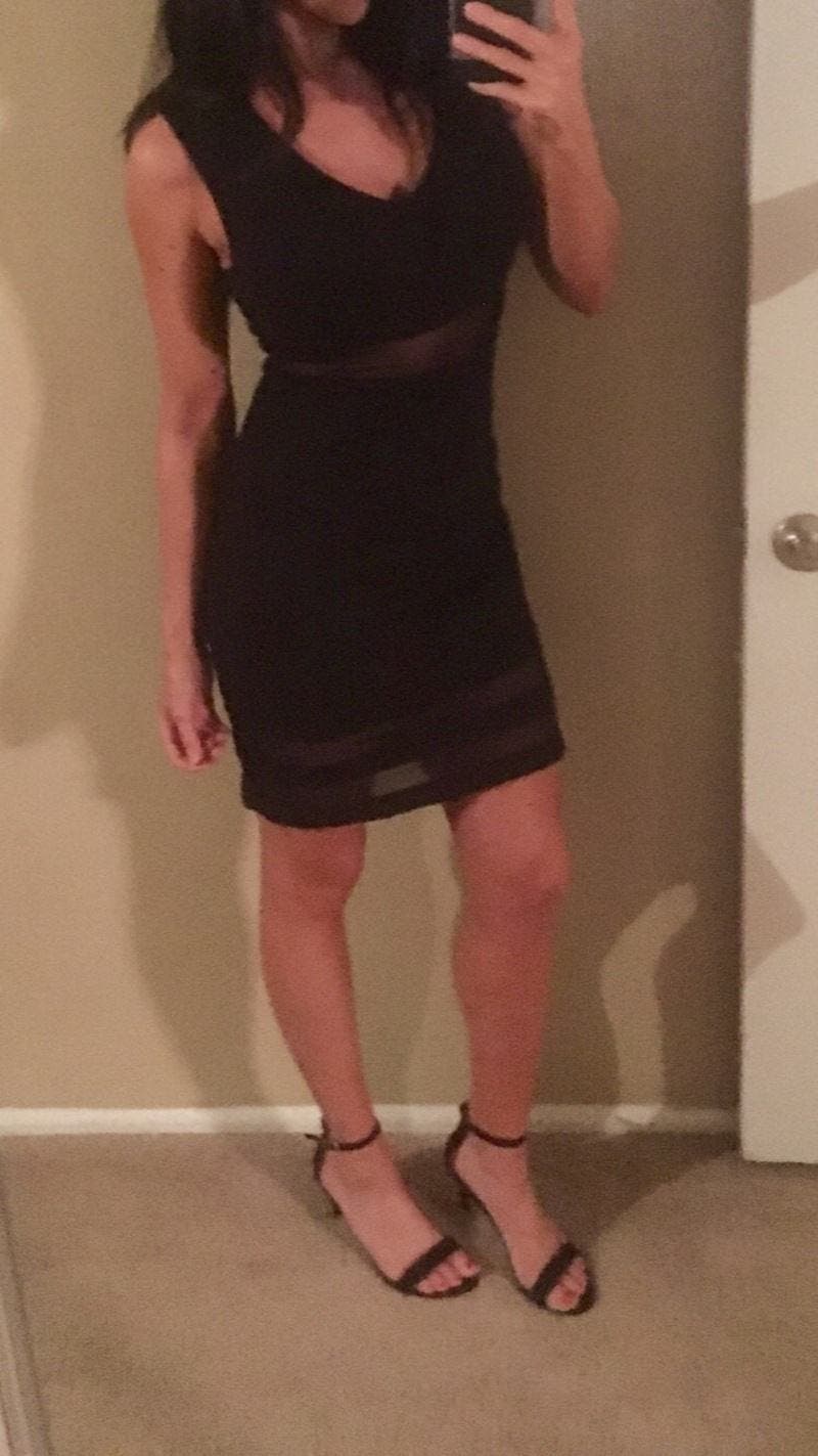 Angela