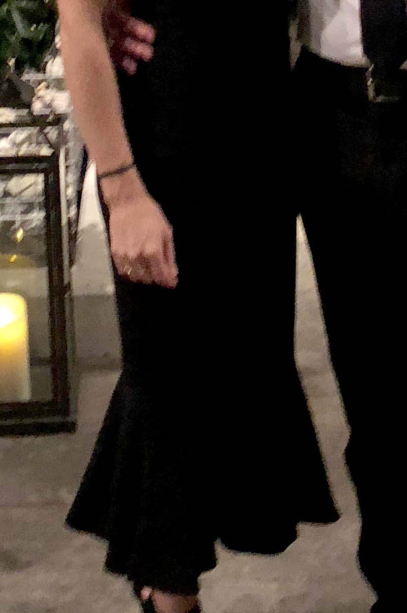 Lauren