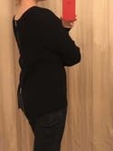review thumbnail images 4