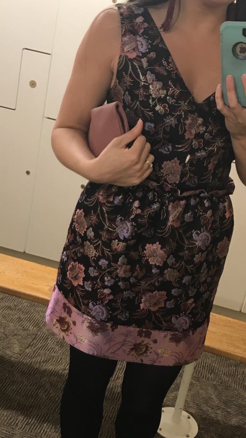 review thumbnail images 9