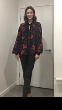 review thumbnail images 4