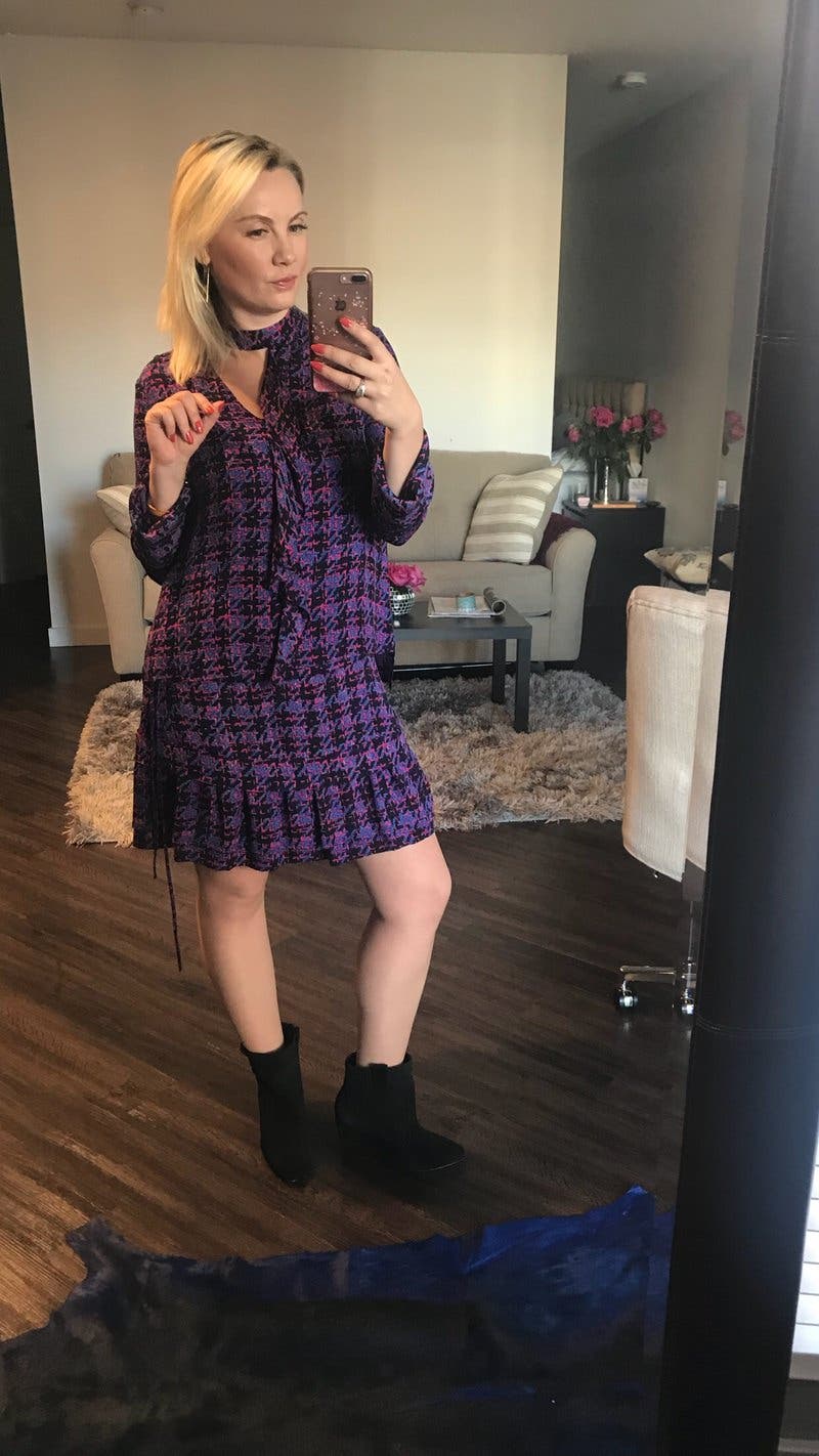 review thumbnail images 10