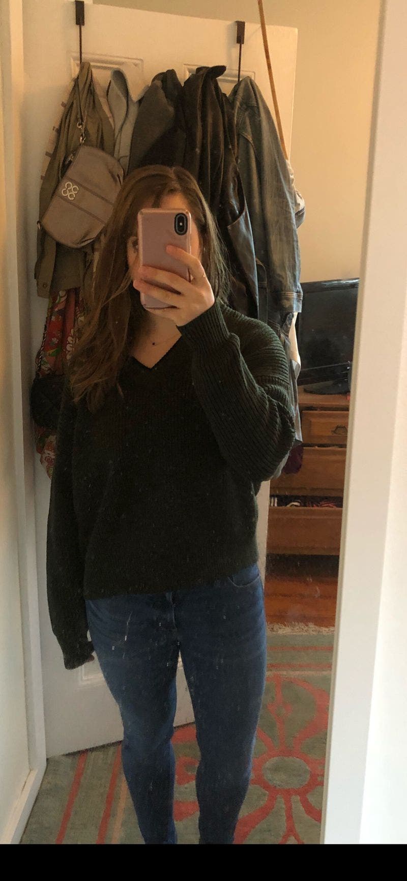 review thumbnail images 10