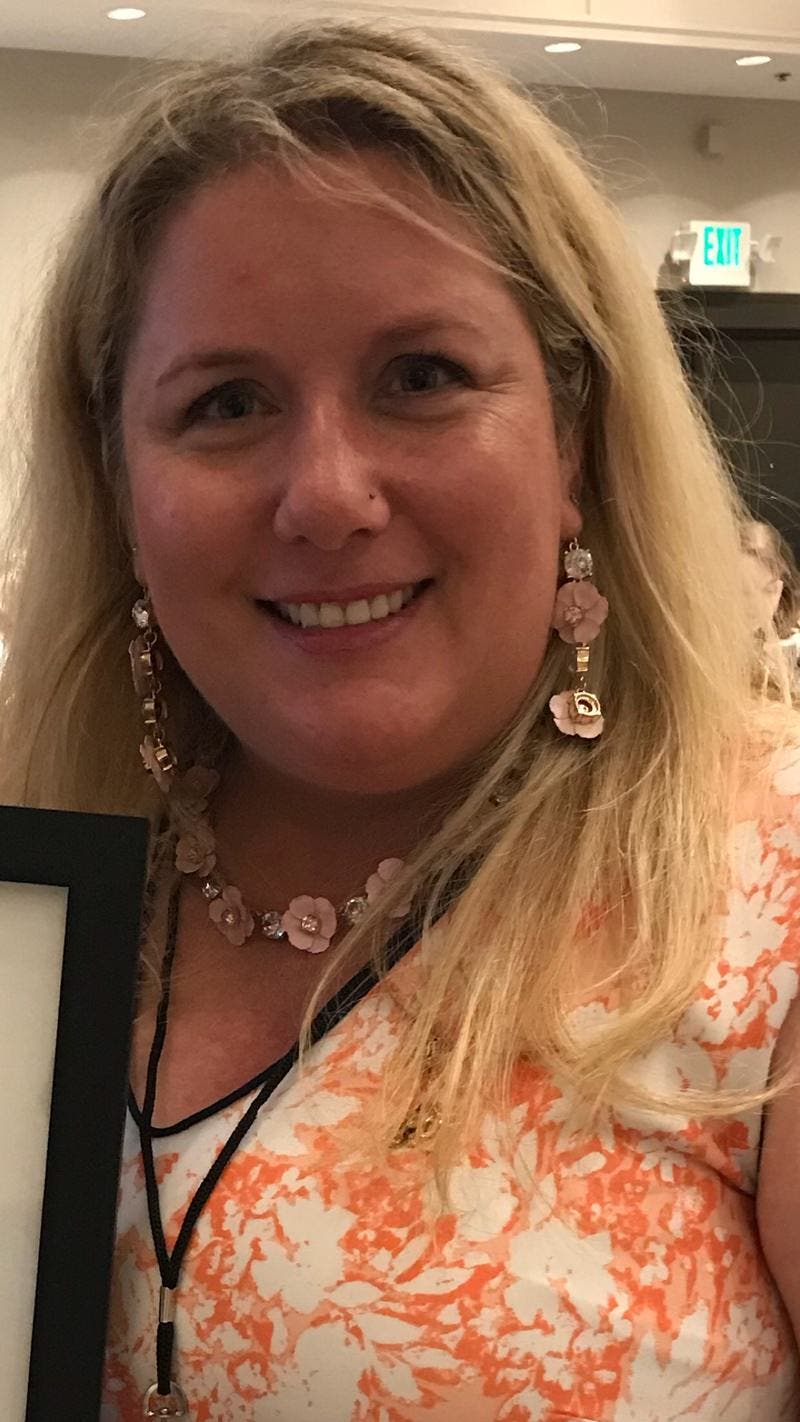 review thumbnail images 2