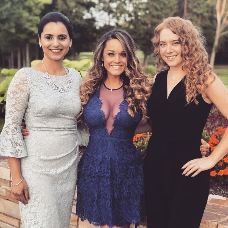 review thumbnail images 12