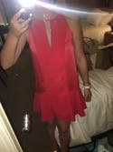 review thumbnail images 7