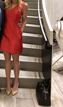 review thumbnail images 18
