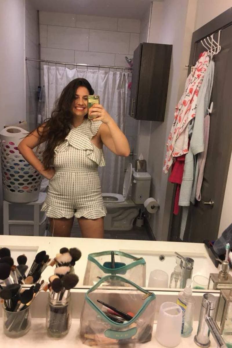Sara