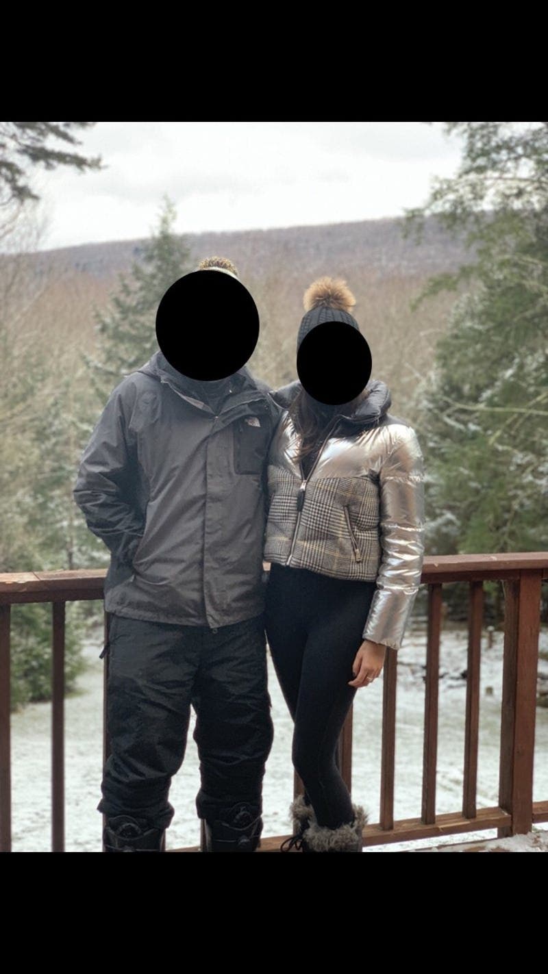 review thumbnail images 11