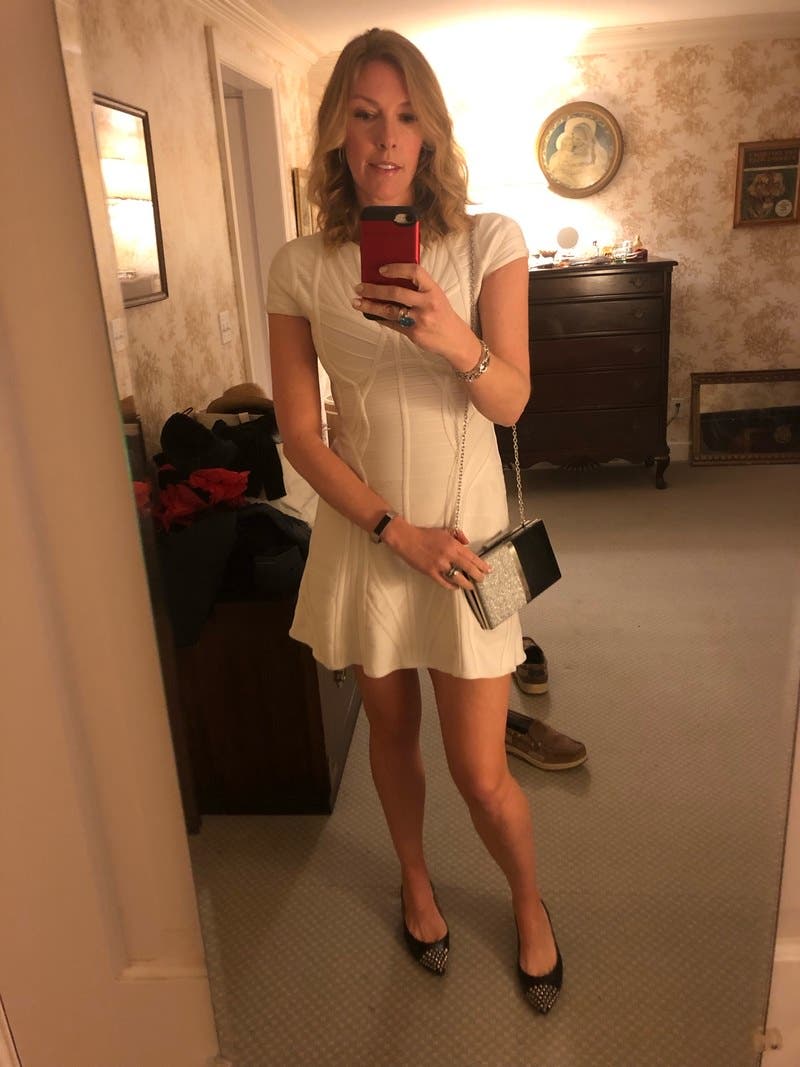 review thumbnail images 5