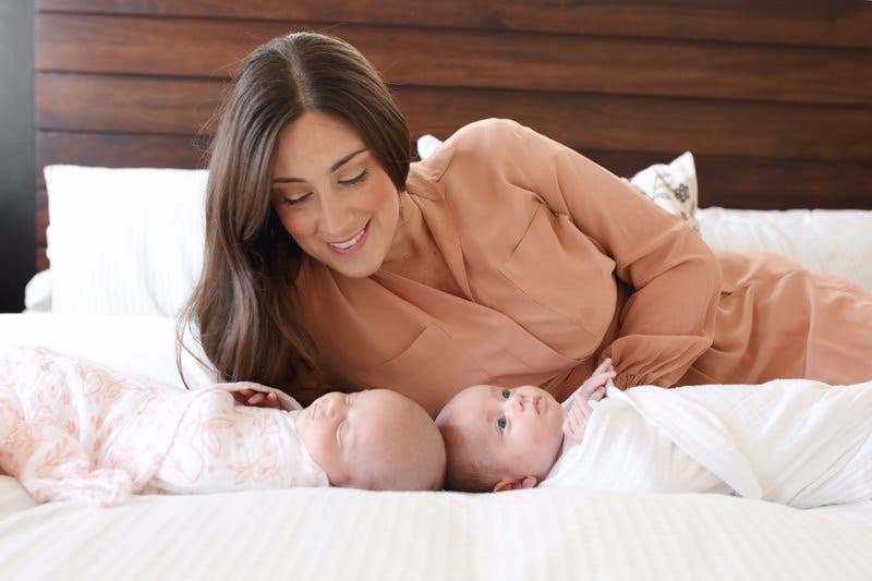 review thumbnail images 2