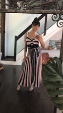 review thumbnail images 10