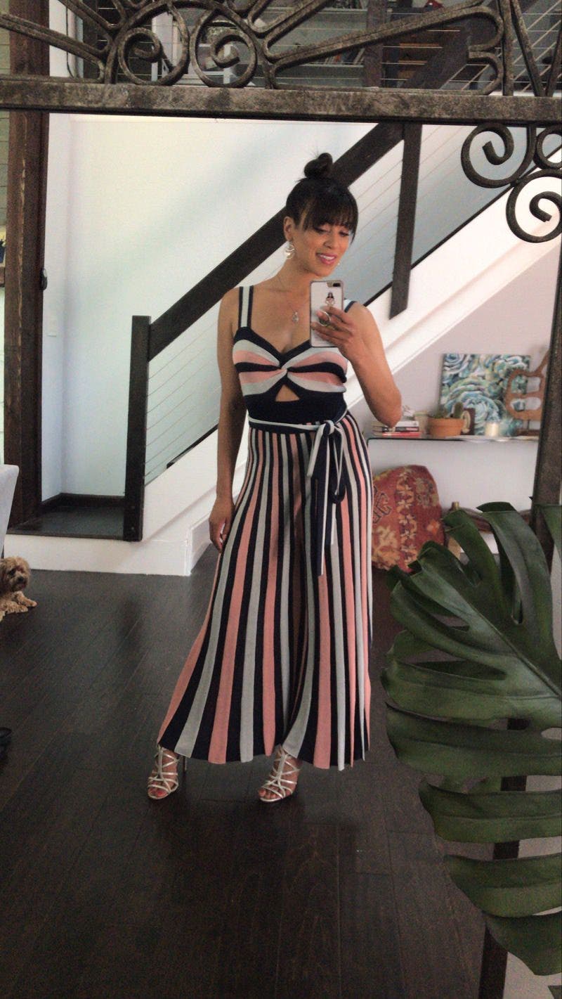 review thumbnail images 10