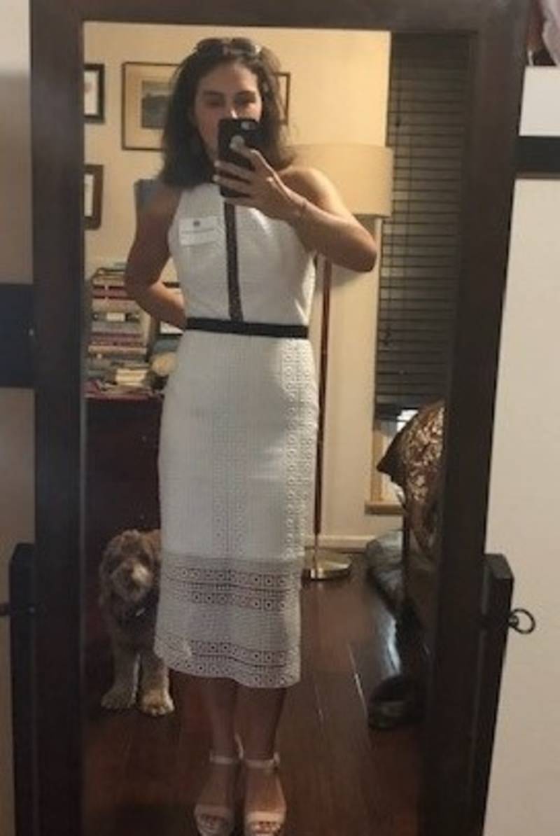 Michelle