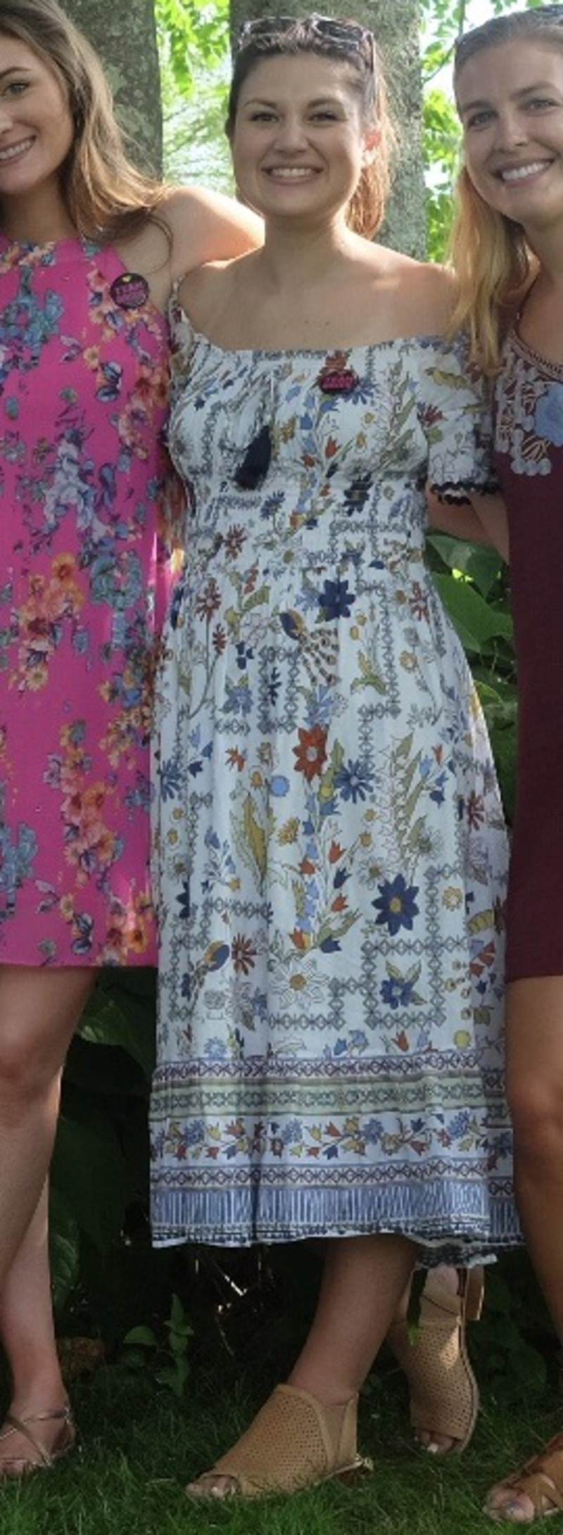 review thumbnail images 6