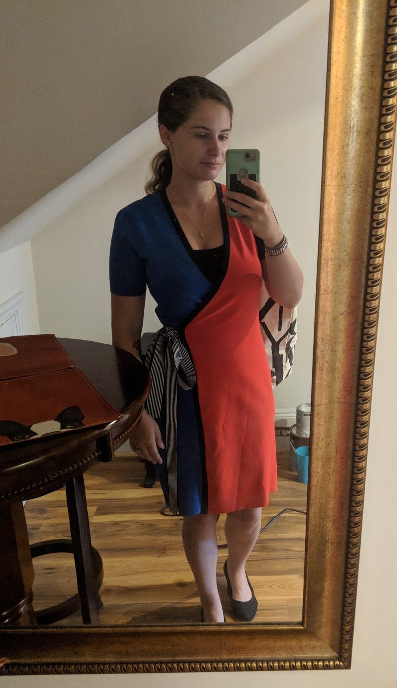 review thumbnail images 18