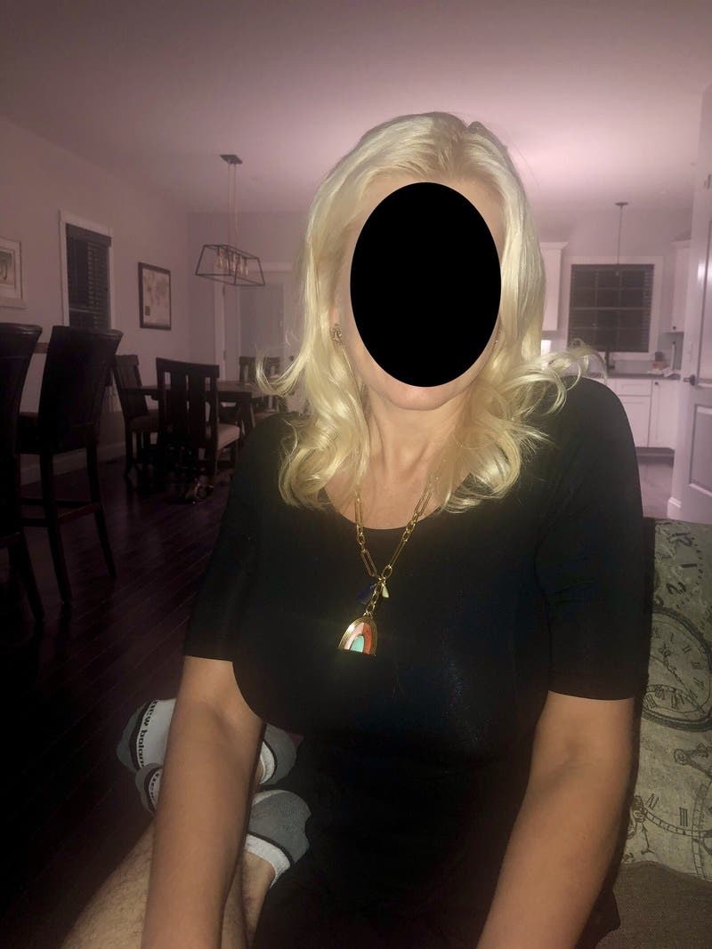 review thumbnail images 1