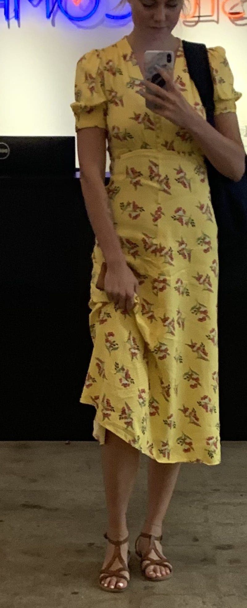 review thumbnail images 13