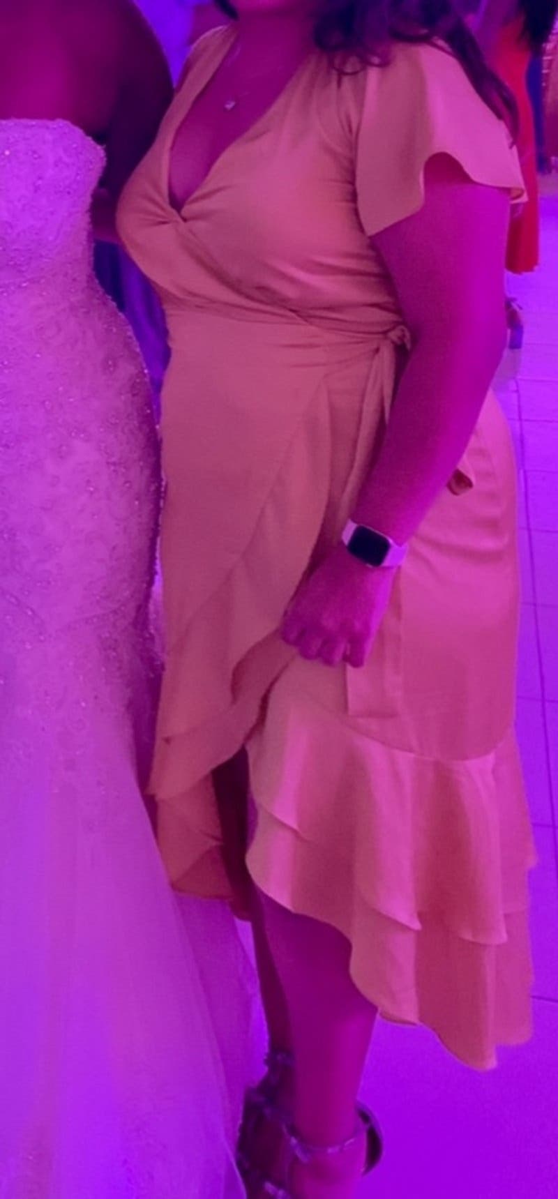 review thumbnail images 4