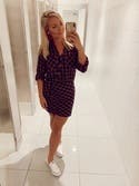 review thumbnail images 16