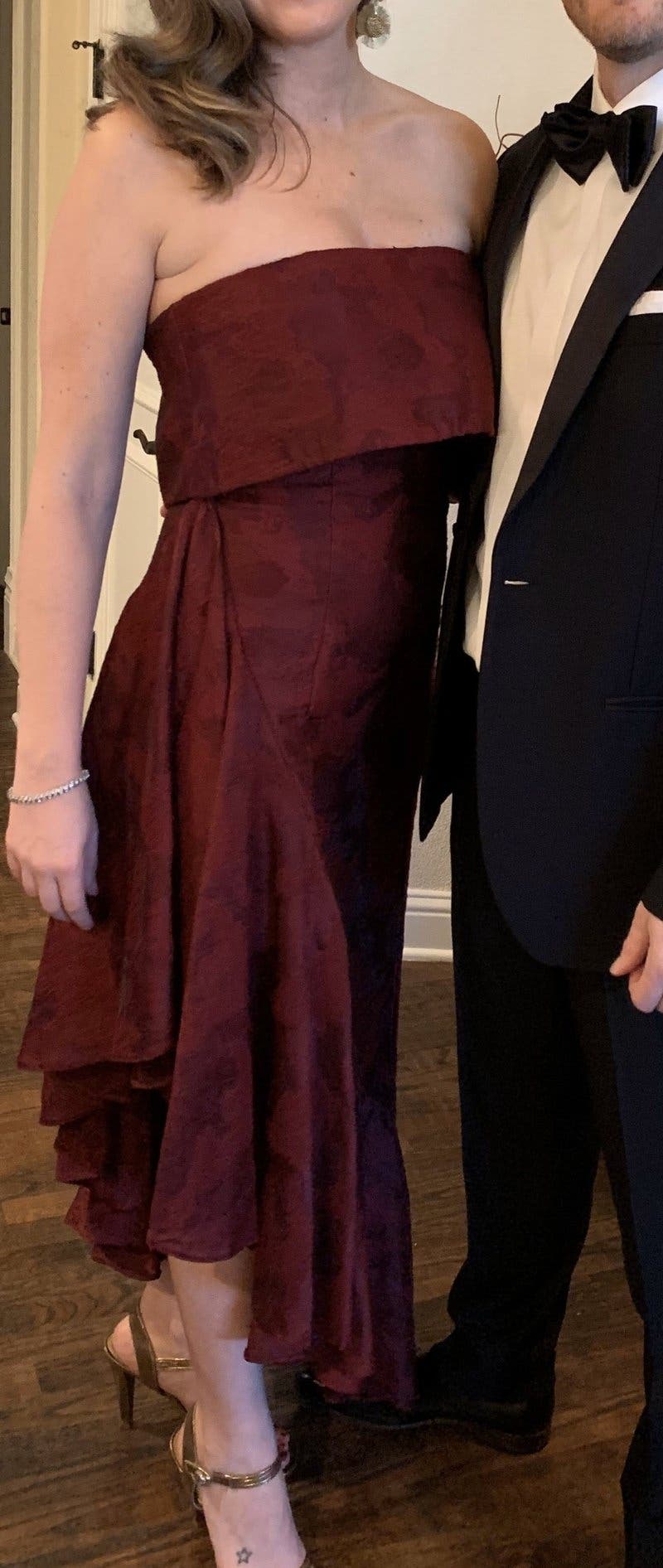 Lauren