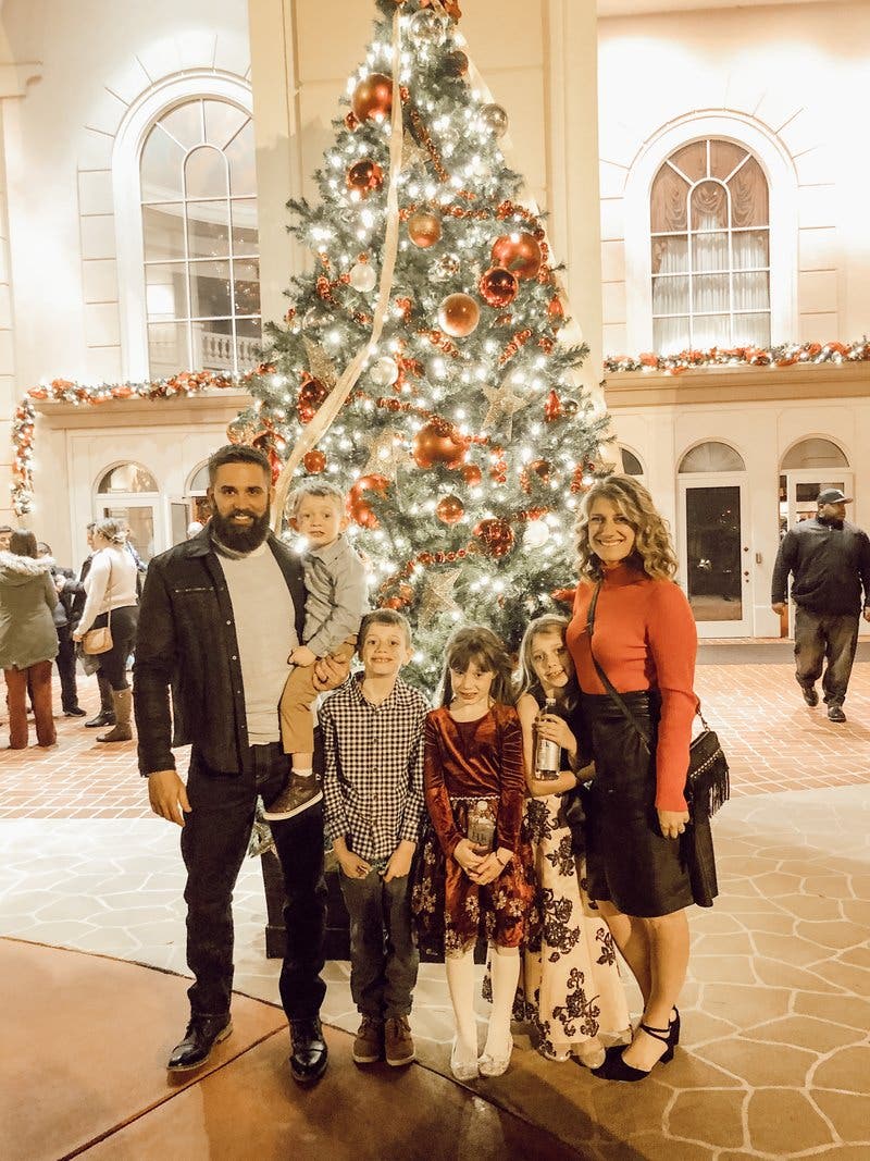 review thumbnail images 8