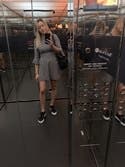 review thumbnail images 10